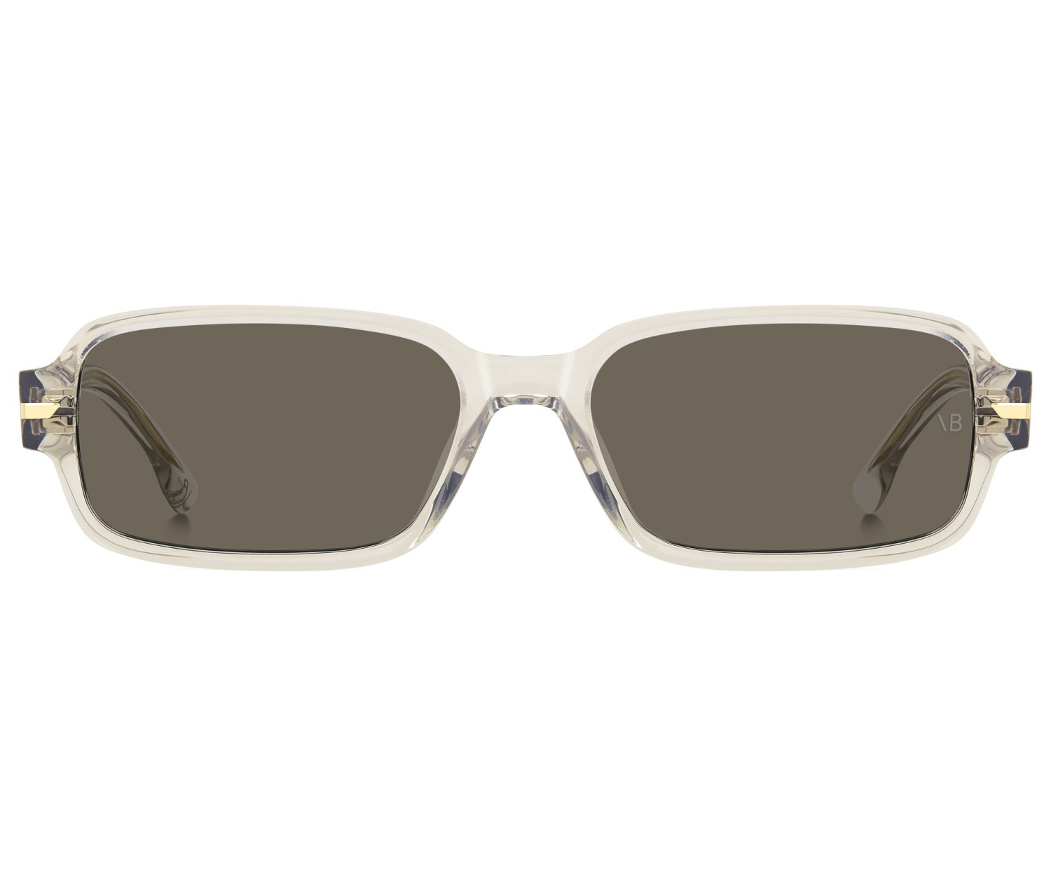 VICTORIA BECKHAM - 209699 - 2T3 - 54