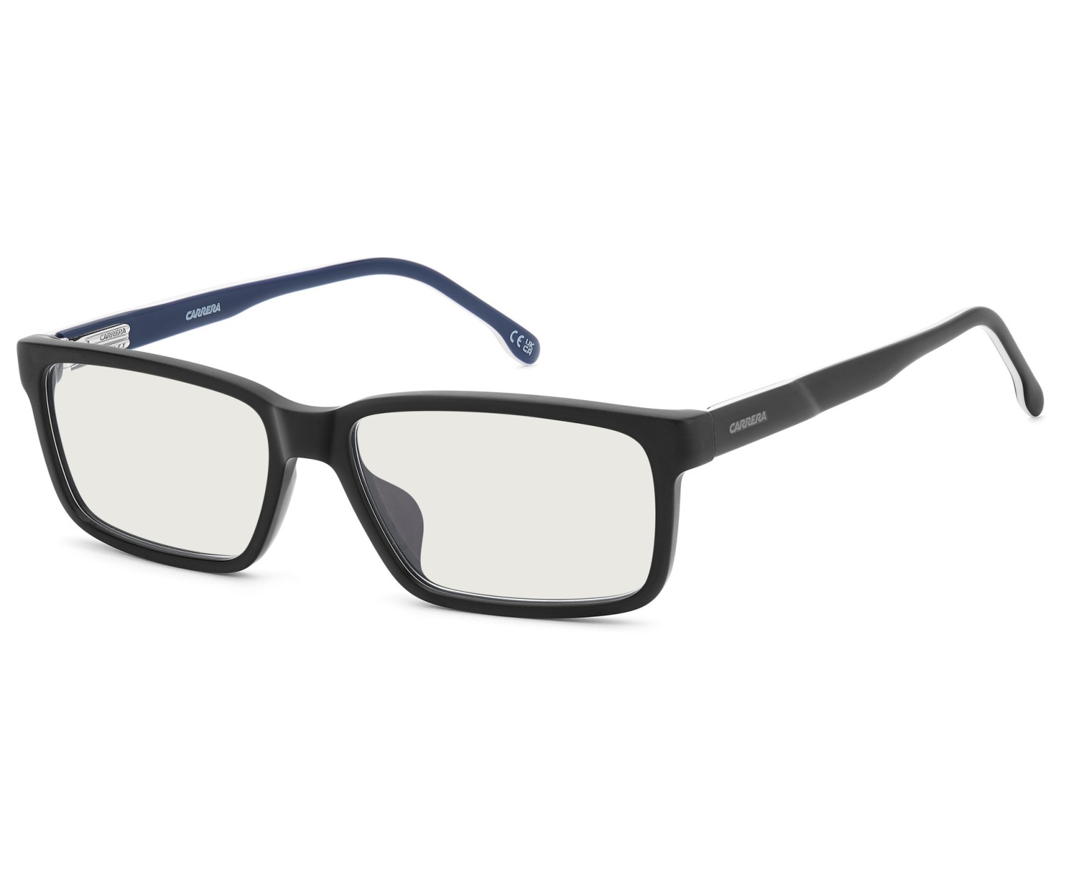 CARRERA - 108930 - 003 - 54