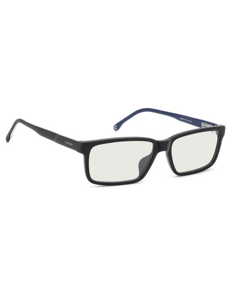 CARRERA - 108930 - 003 - 54