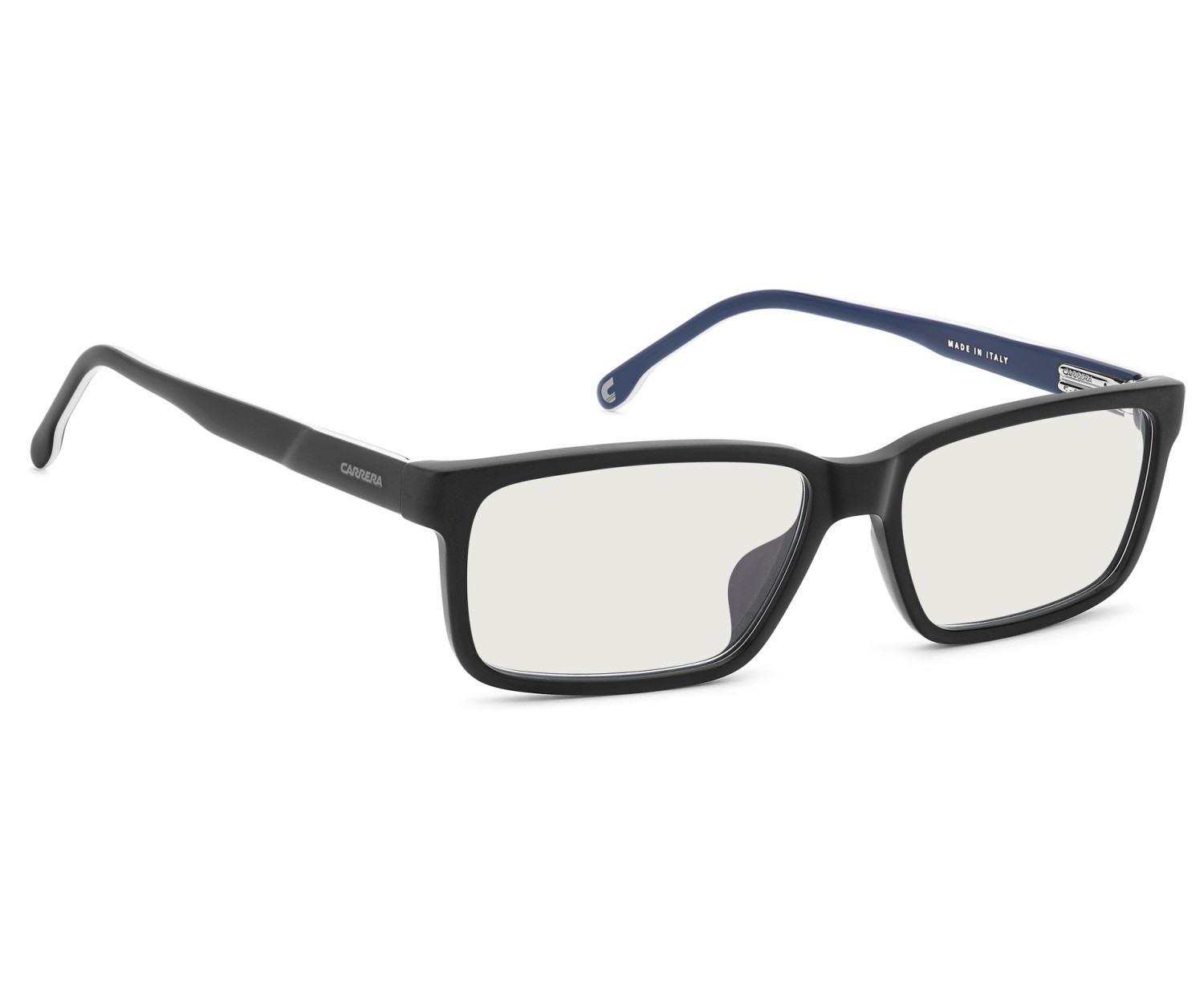 CARRERA - 108930 - 003 - 54