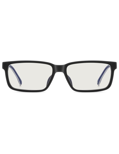 CARRERA - 108930 - 003 - 54