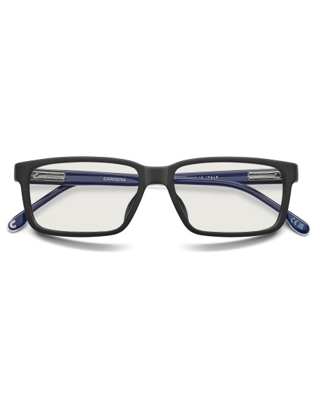 CARRERA - 108930 - 003 - 54