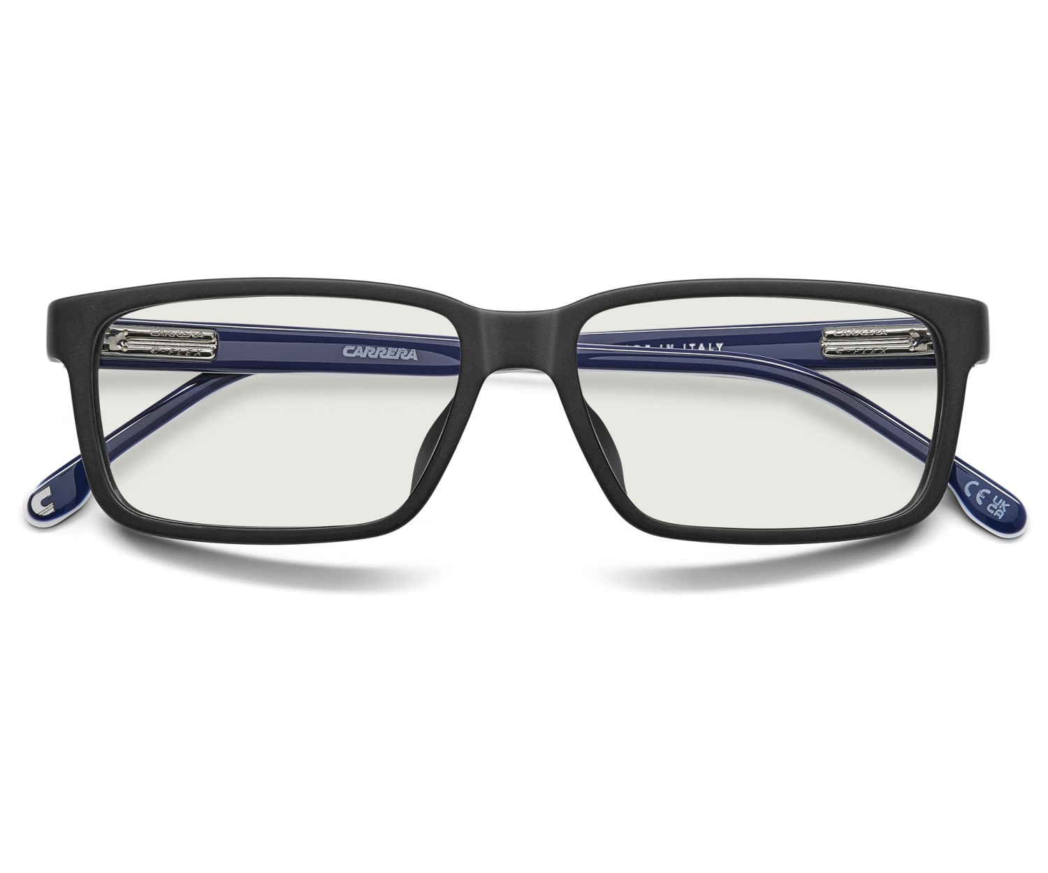 CARRERA - 108930 - 003 - 54