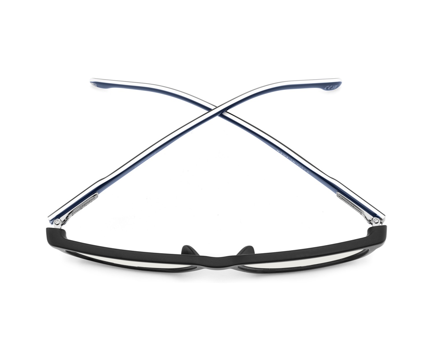CARRERA - 108930 - 003 - 54