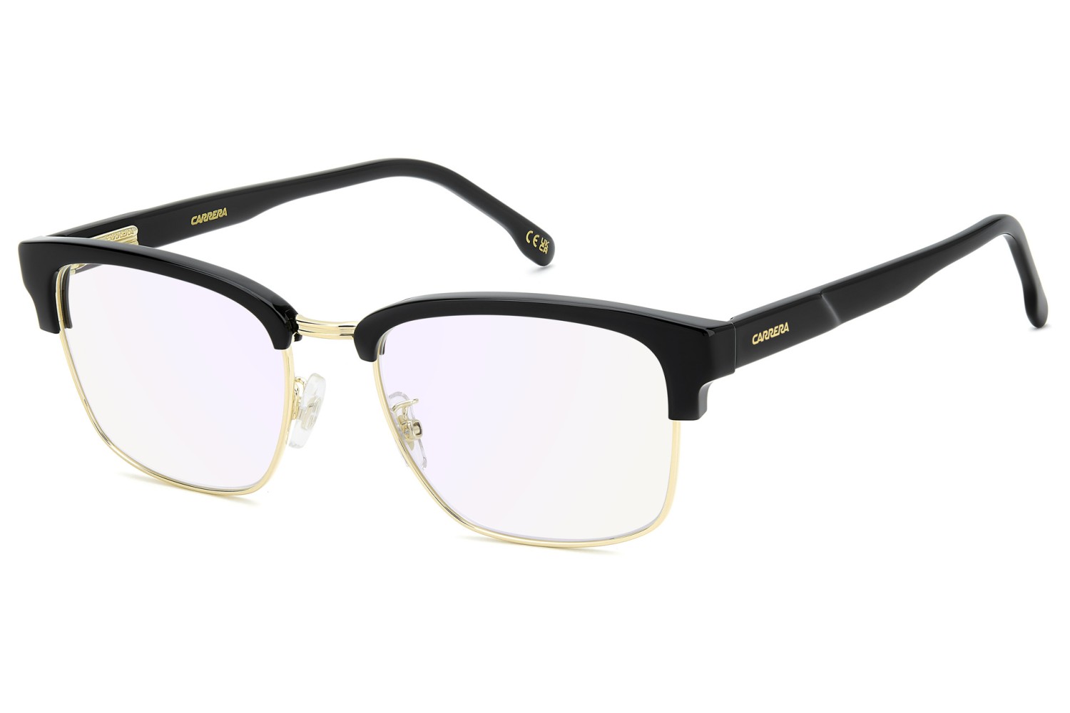 CARRERA - 112207 - 807 - 54