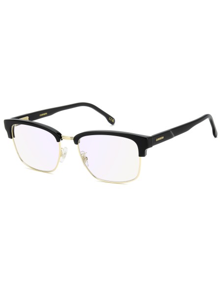 CARRERA - 112207 - 807 - 54