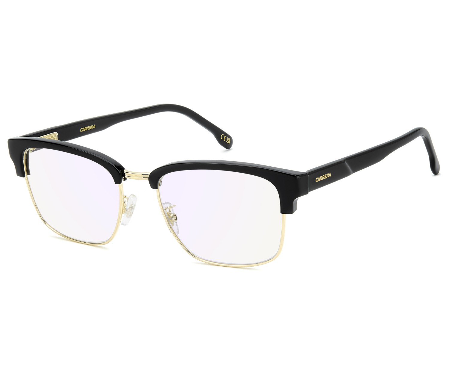CARRERA - 112207 - 807 - 54