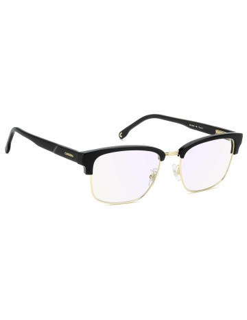 CARRERA - 112207 - 807 - 54 2