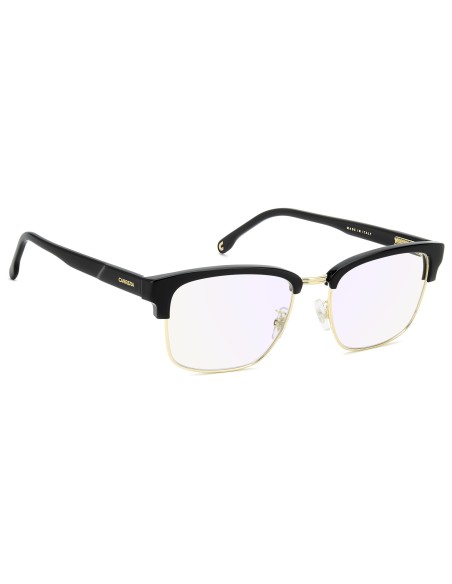 CARRERA - 112207 - 807 - 54