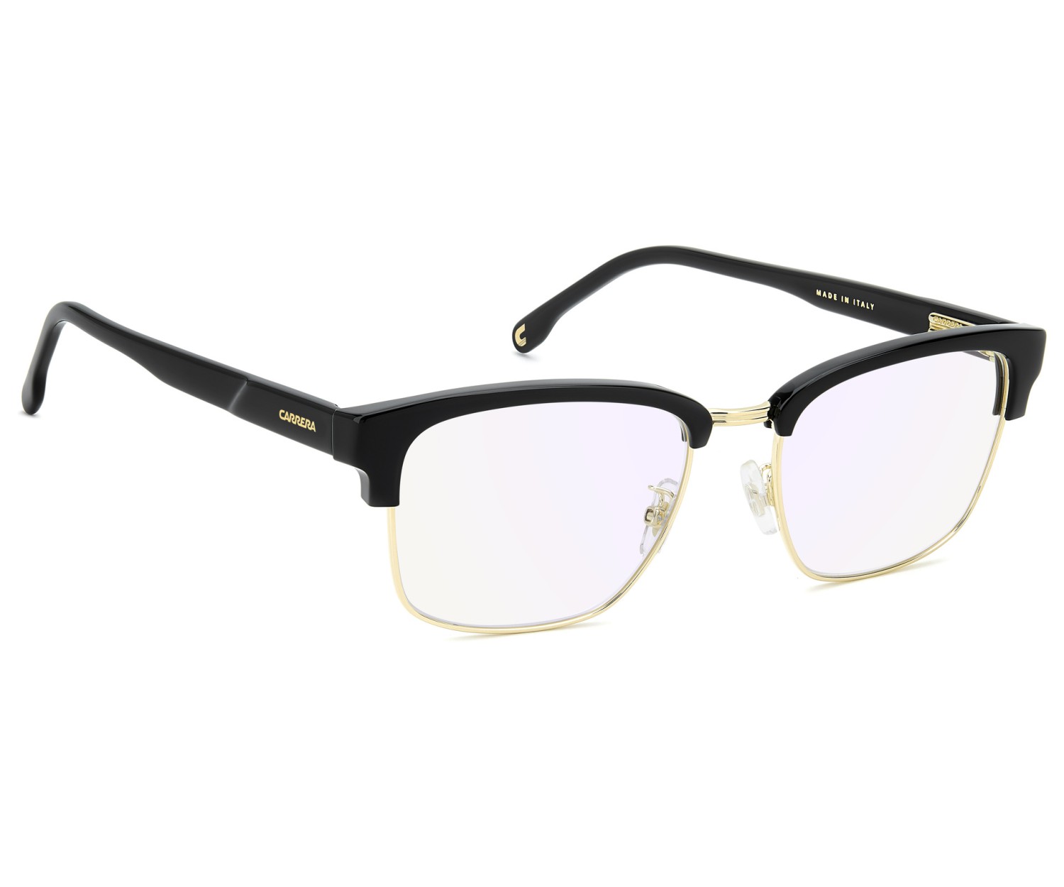CARRERA - 112207 - 807 - 54