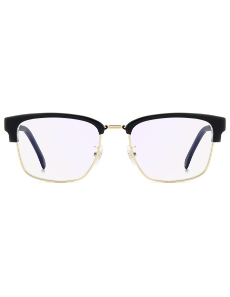 CARRERA - 112207 - 807 - 54
