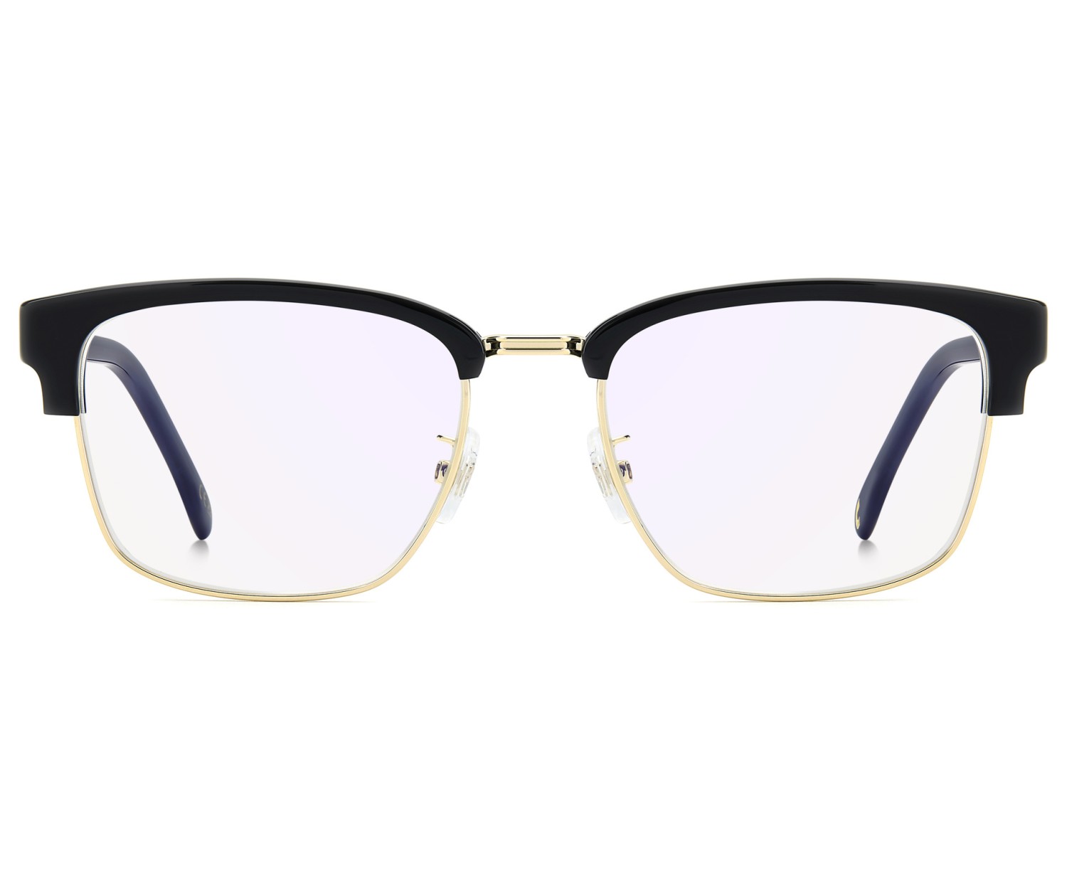 CARRERA - 112207 - 807 - 54