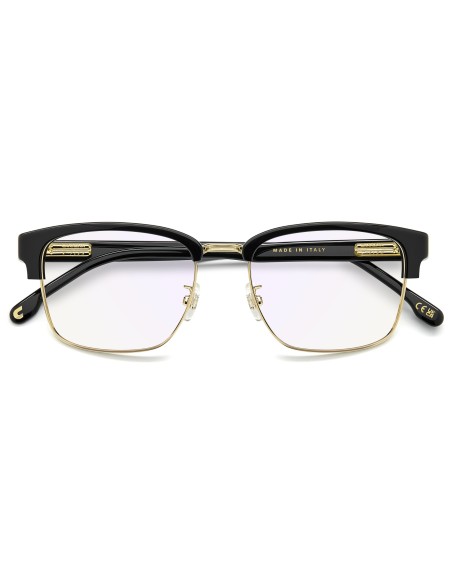 CARRERA - 112207 - 807 - 54