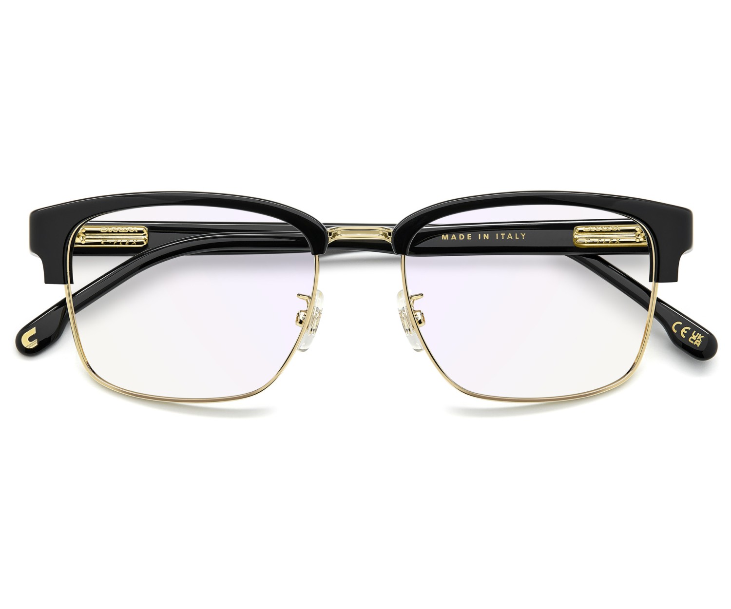 CARRERA - 112207 - 807 - 54