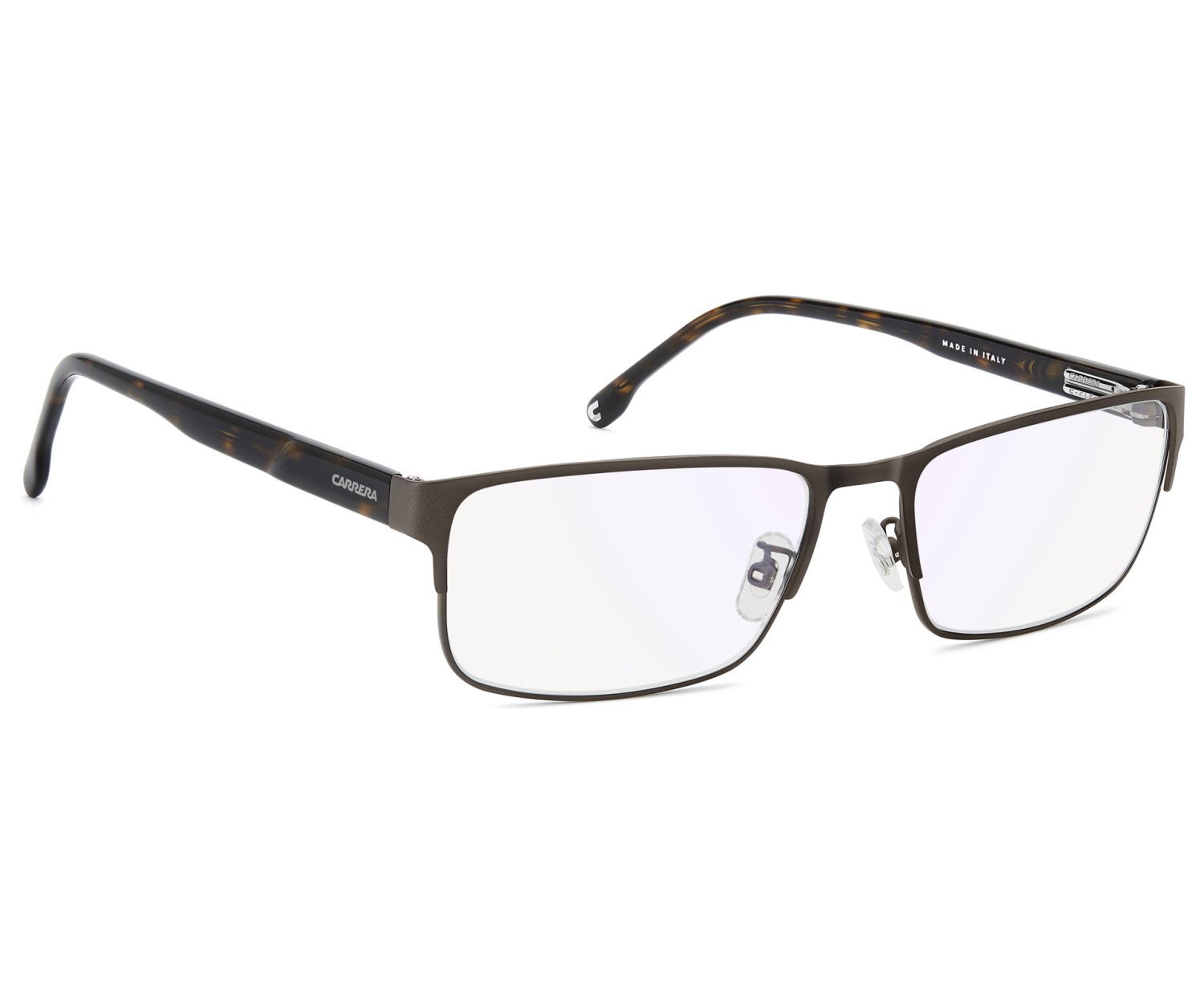 CARRERA - 112208 - 086 - 57
