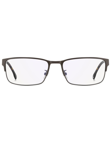 CARRERA - 112208 - 086 - 57