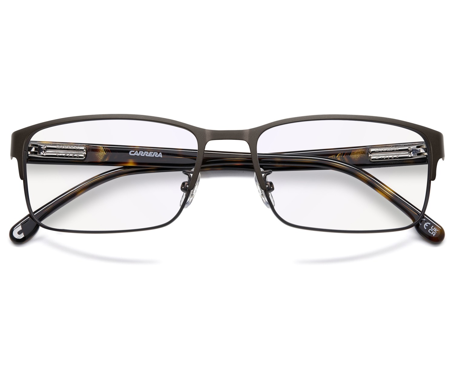 CARRERA - 112208 - 086 - 57