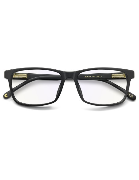 CARRERA - 112209 - 003 - 55