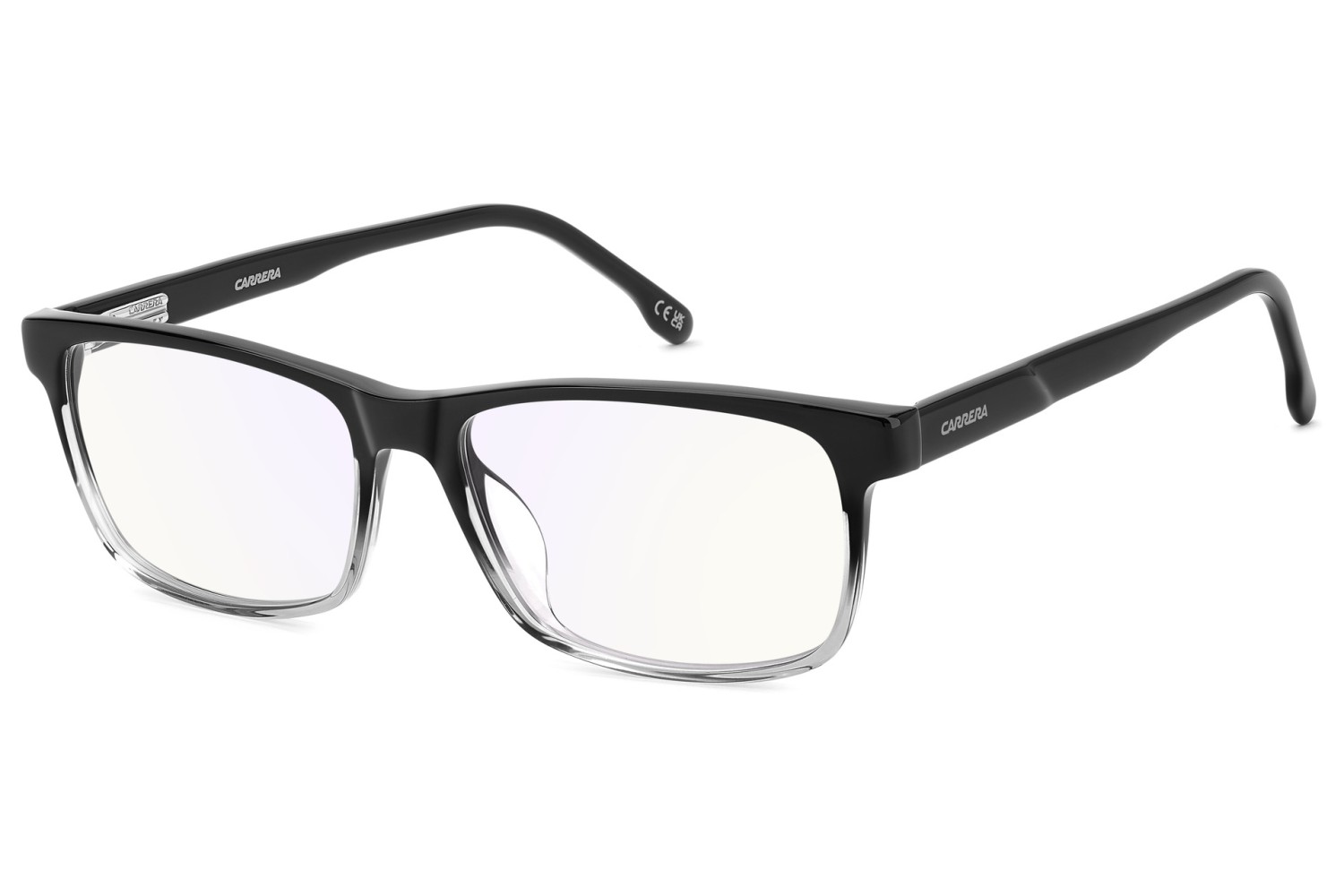 CARRERA - 112209 - EI7 - 55