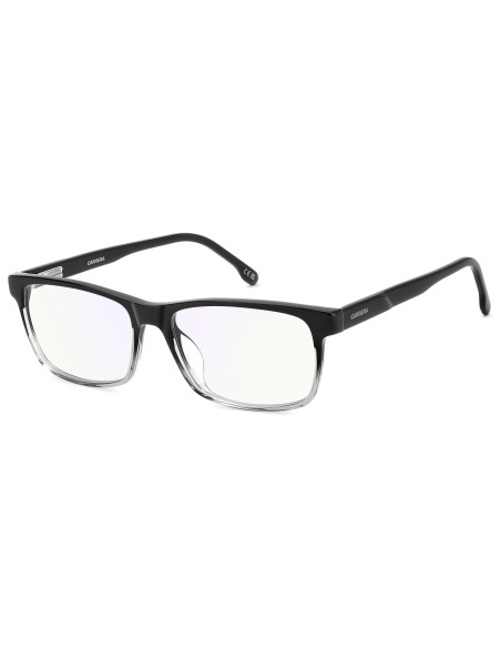 CARRERA - 112209 - EI7 - 55