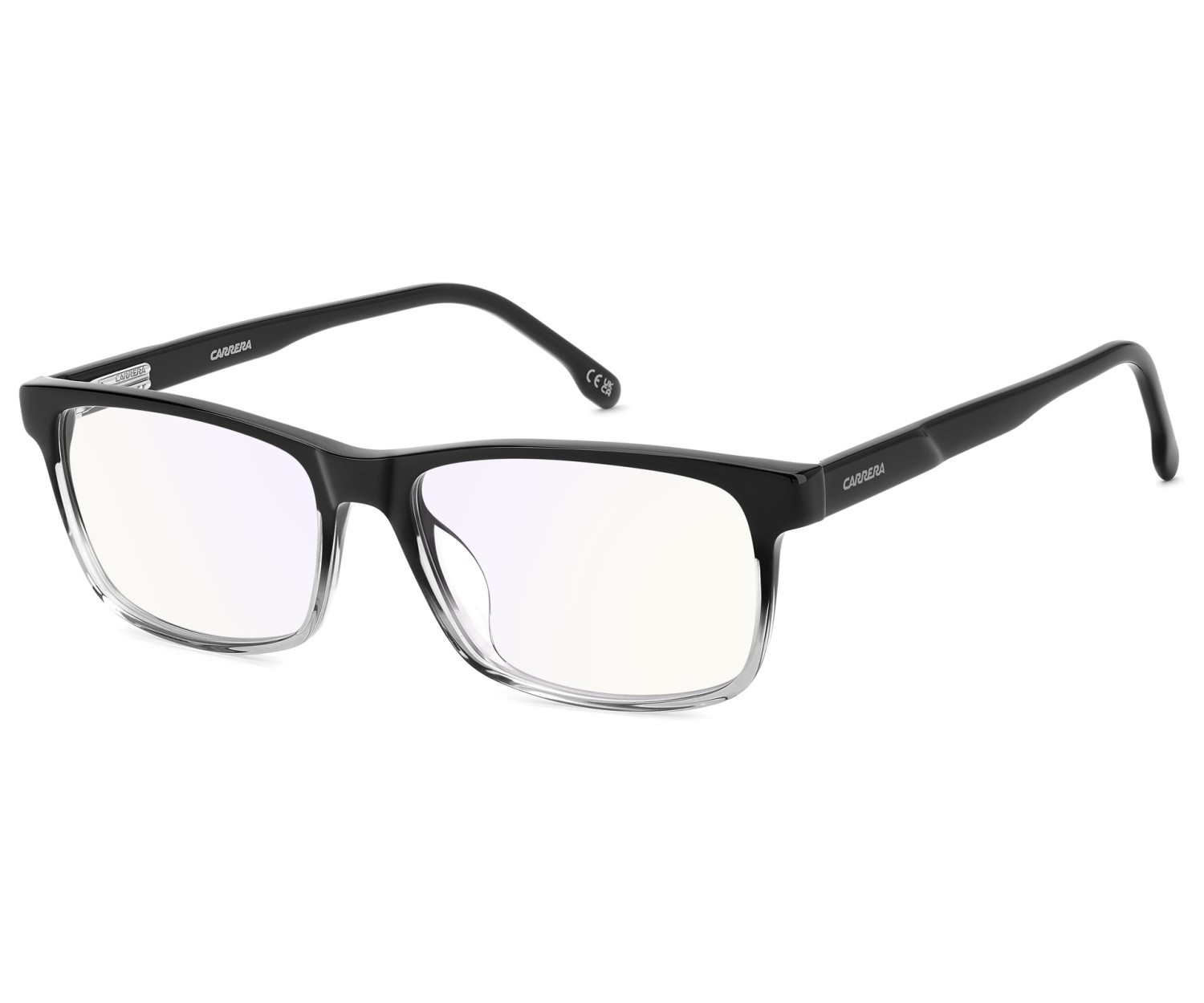 CARRERA - 112209 - EI7 - 55