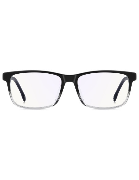 CARRERA - 112209 - EI7 - 55