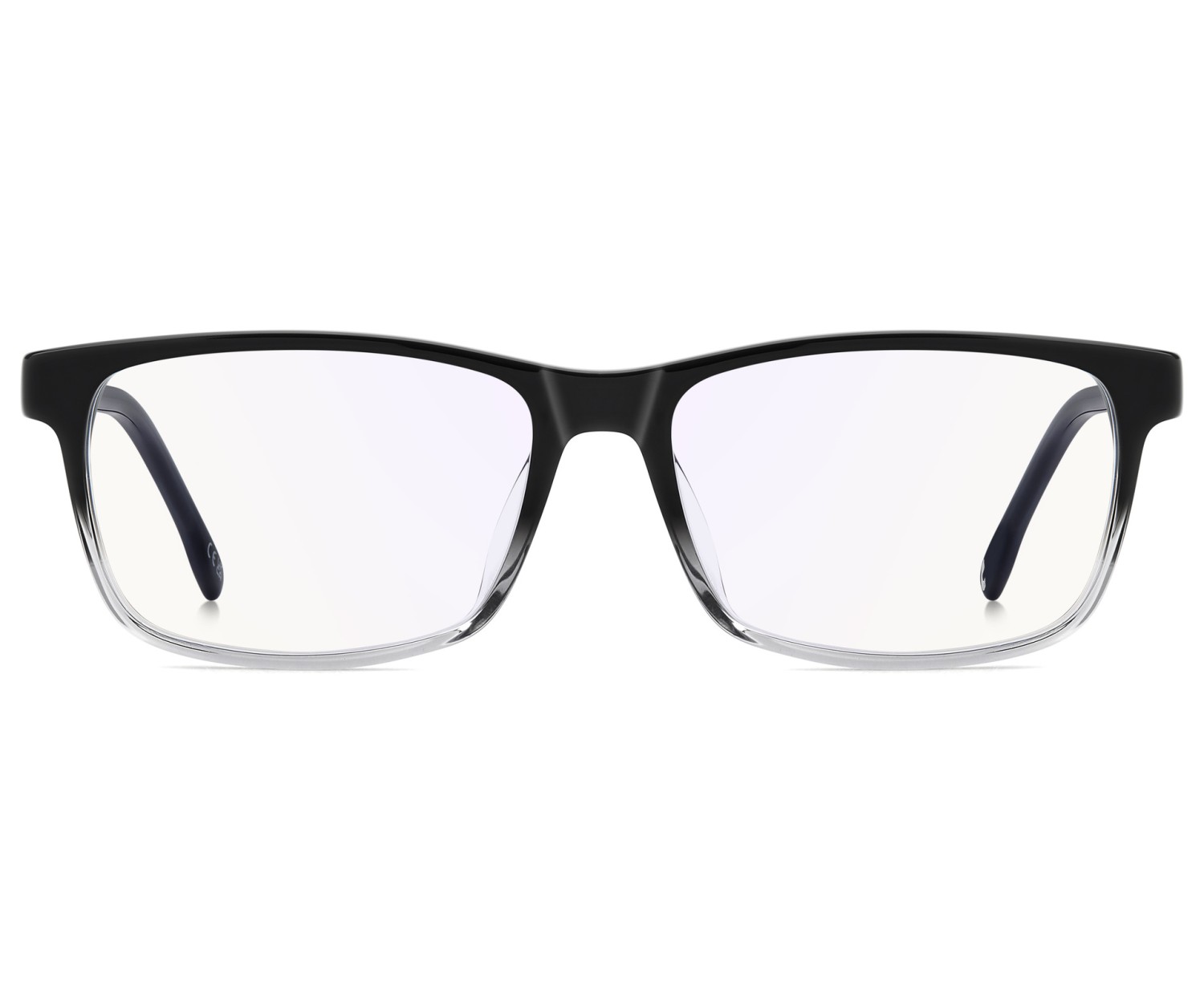 CARRERA - 112209 - EI7 - 55