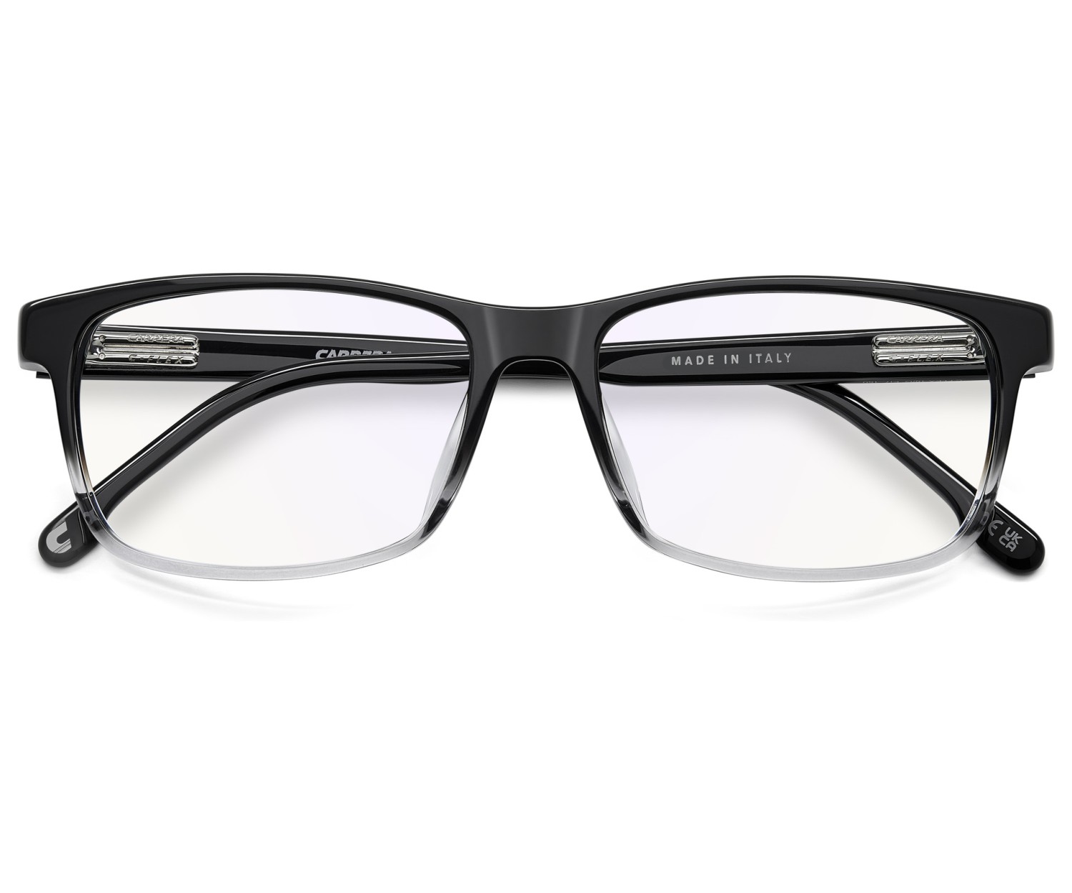 CARRERA - 112209 - EI7 - 55