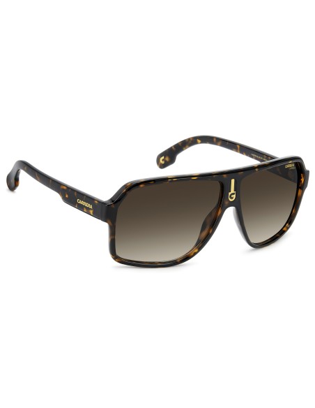 CARRERA - 200118 - 086 - 62