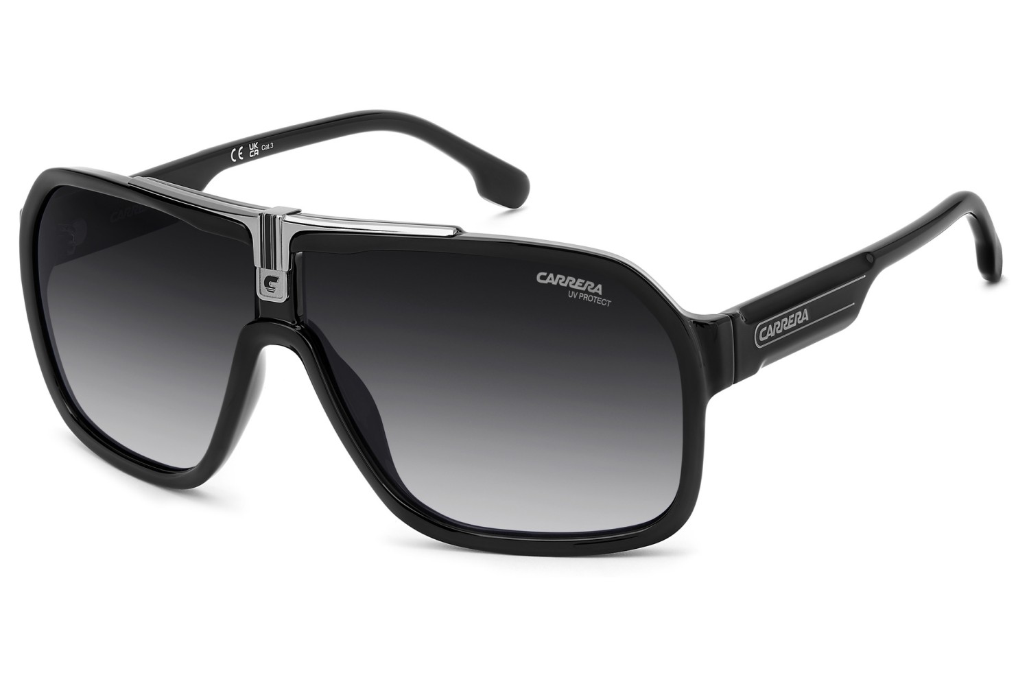CARRERA - 201447 - 284 - 64