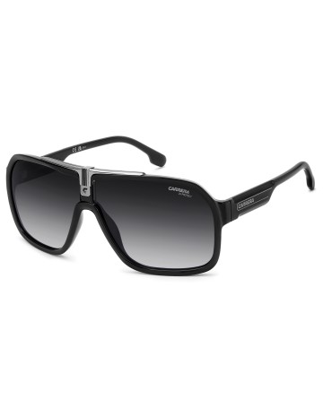 CARRERA - 201447 - 284 - 64