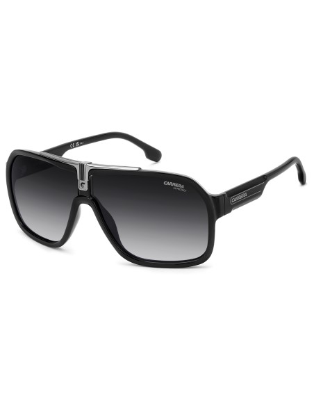 CARRERA - 201447 - 284 - 64