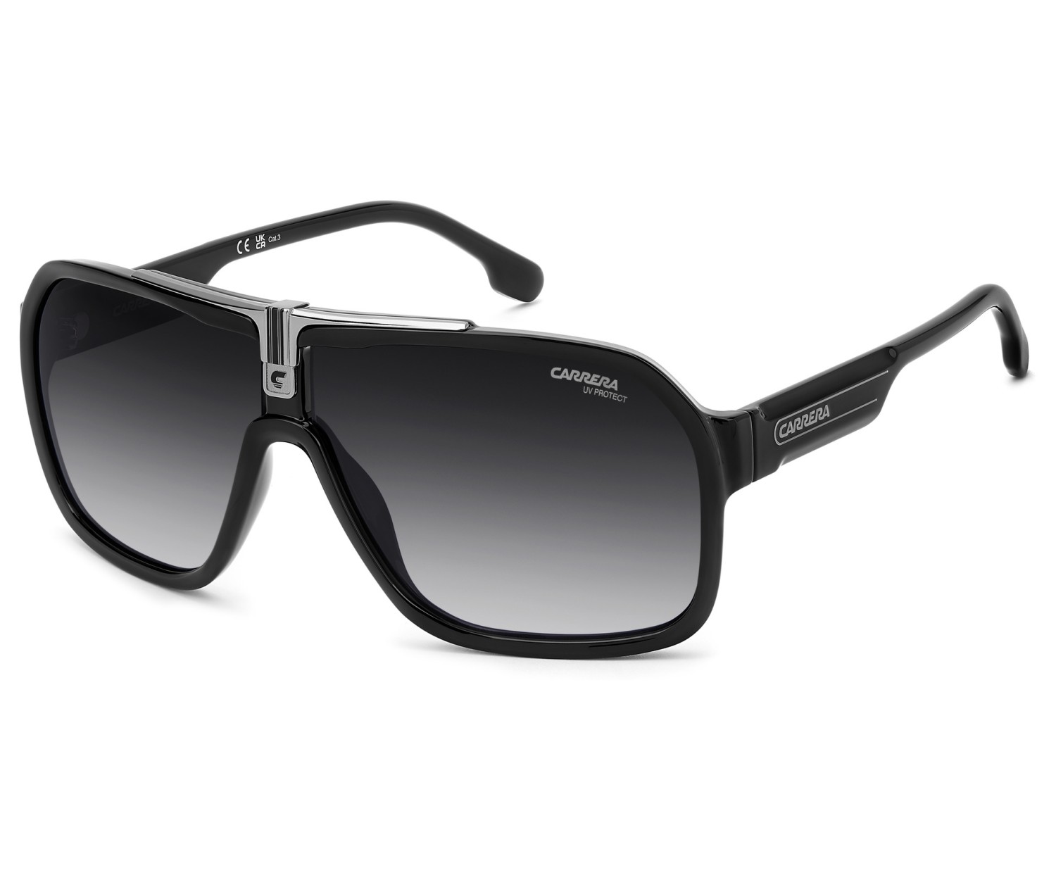 CARRERA - 201447 - 284 - 64