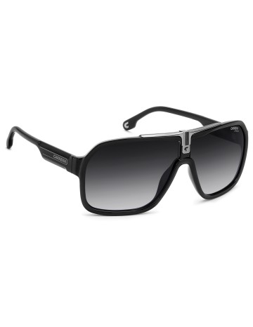 CARRERA - 201447 - 284 - 64 2