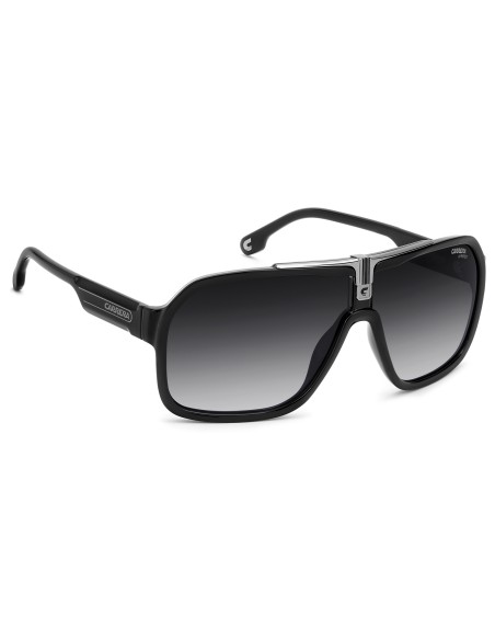 CARRERA - 201447 - 284 - 64