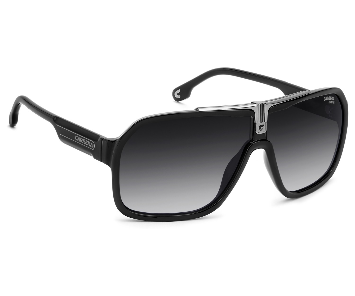 CARRERA - 201447 - 284 - 64