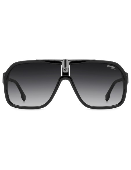 CARRERA - 201447 - 284 - 64