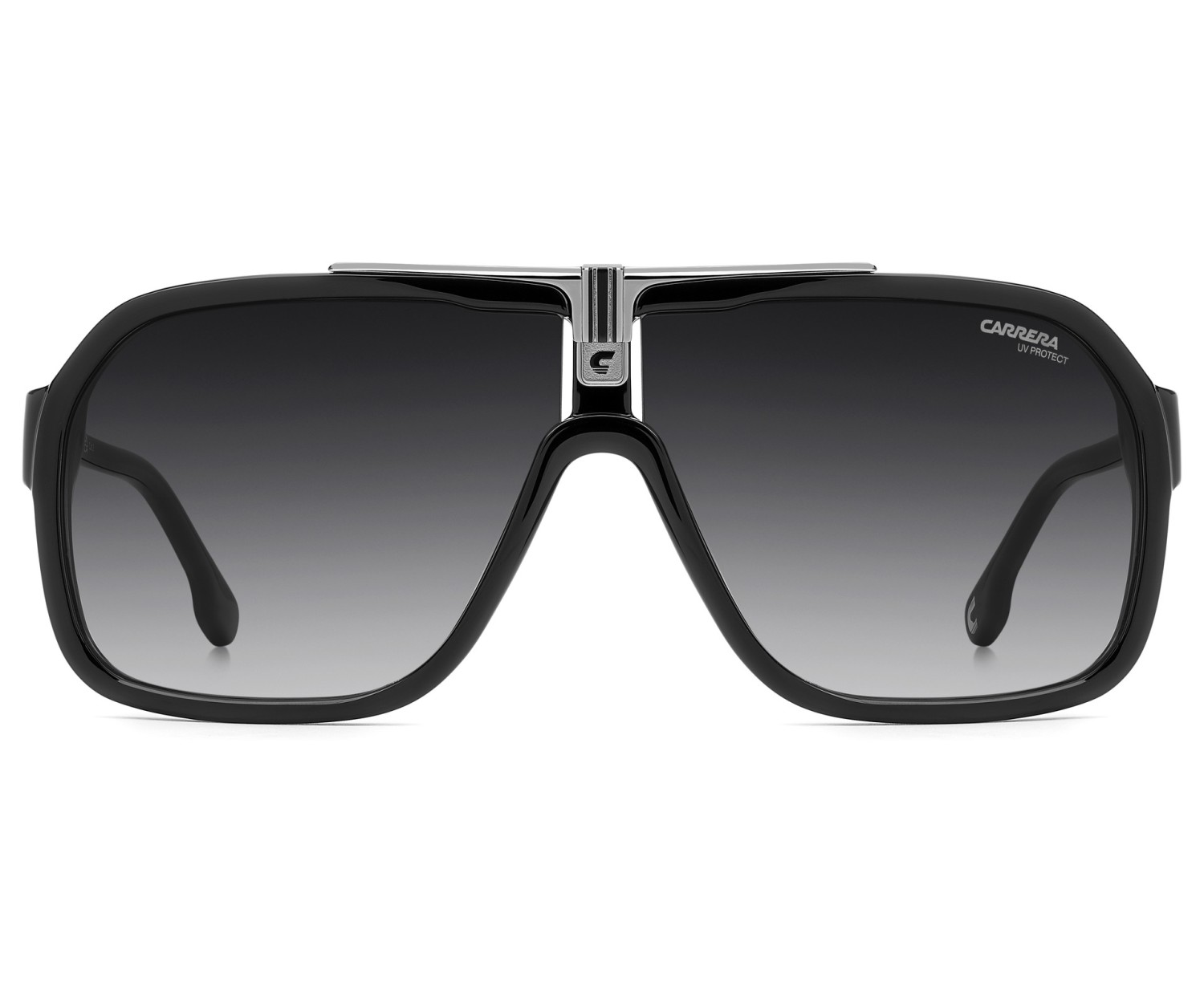 CARRERA - 201447 - 284 - 64