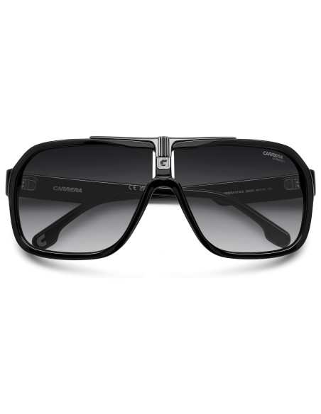 CARRERA - 201447 - 284 - 64