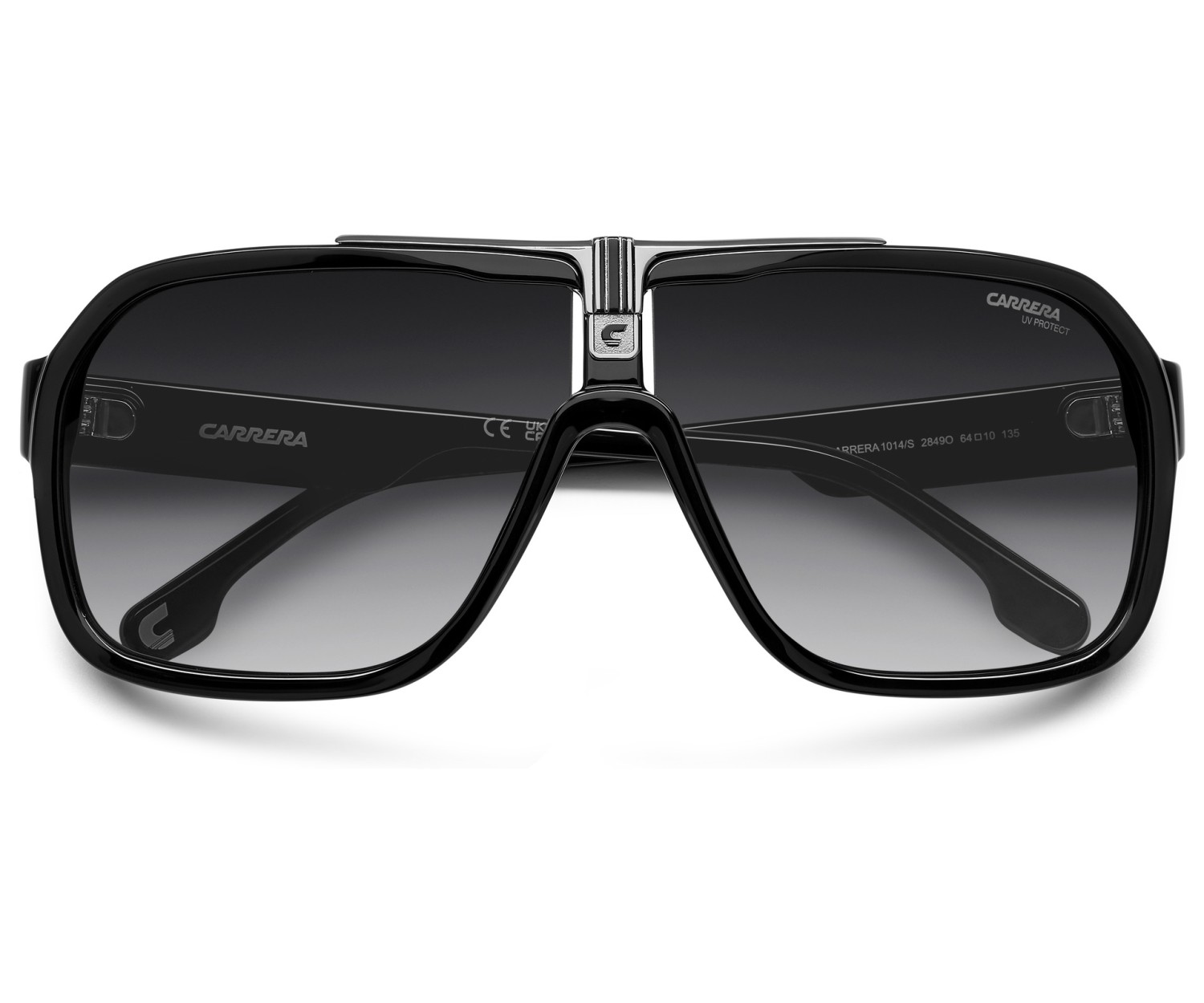 CARRERA - 201447 - 284 - 64