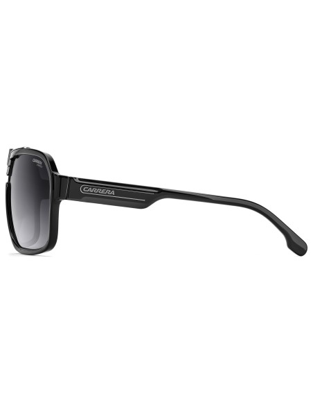 CARRERA - 201447 - 284 - 64