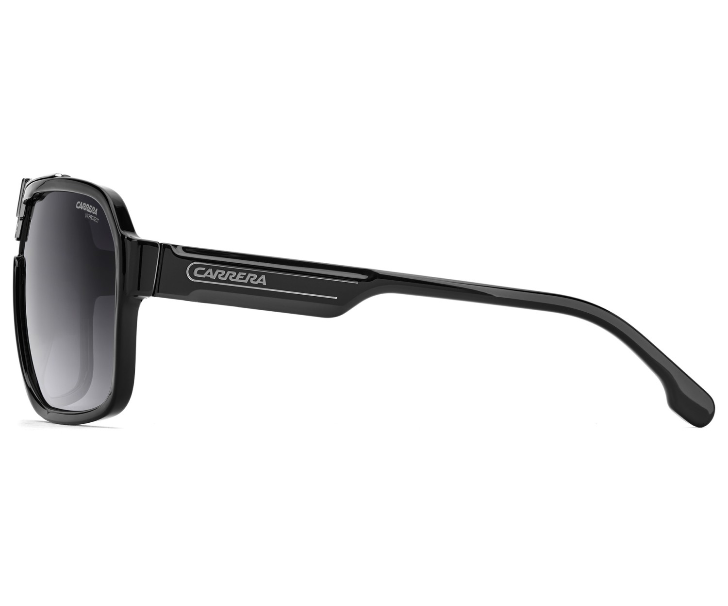 CARRERA - 201447 - 284 - 64