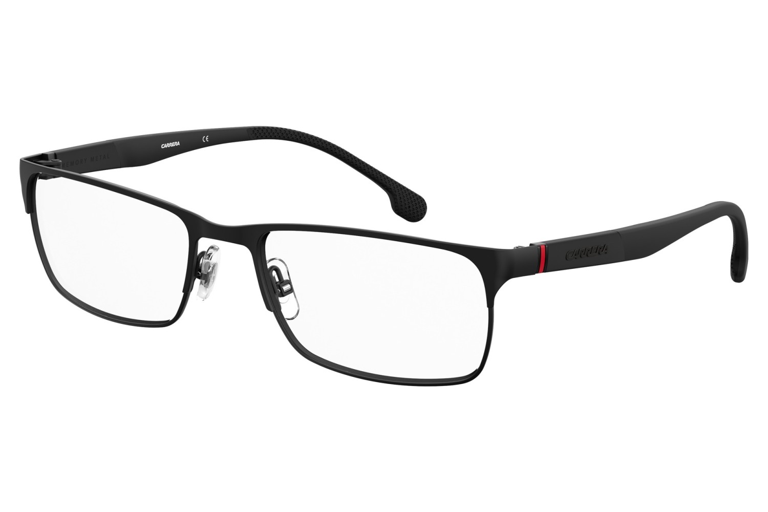 CARRERA - 103068 - 003 - 55