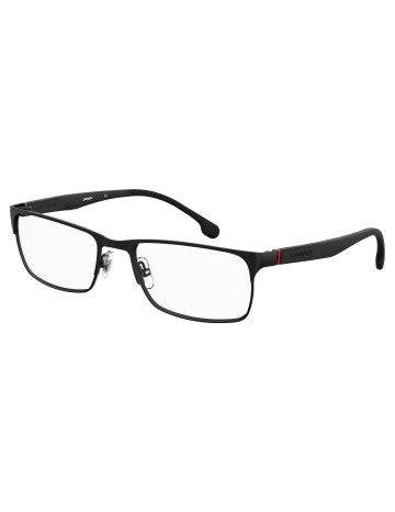 CARRERA - 103068 - 003 - 55
