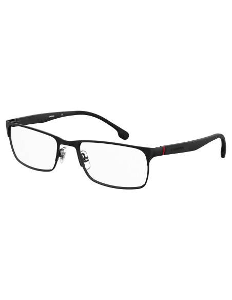 CARRERA - 103068 - 003 - 55