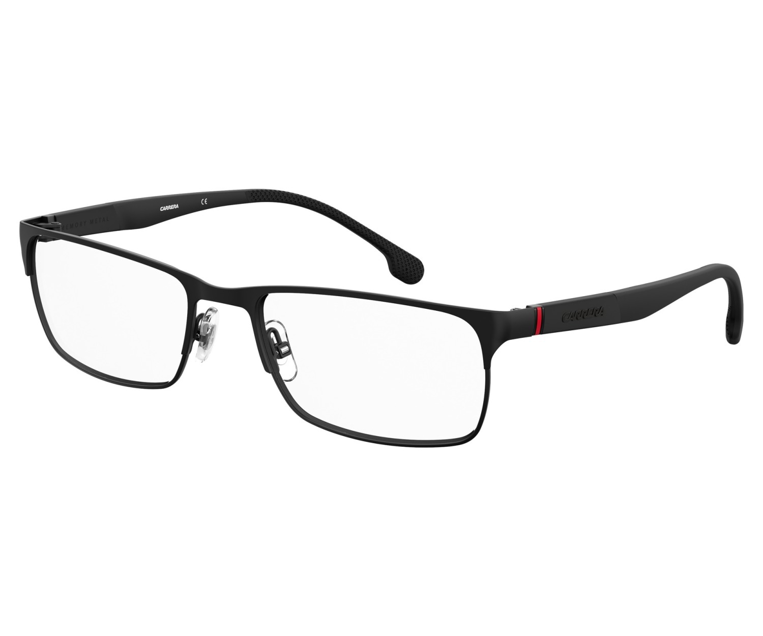 CARRERA - 103068 - 003 - 55