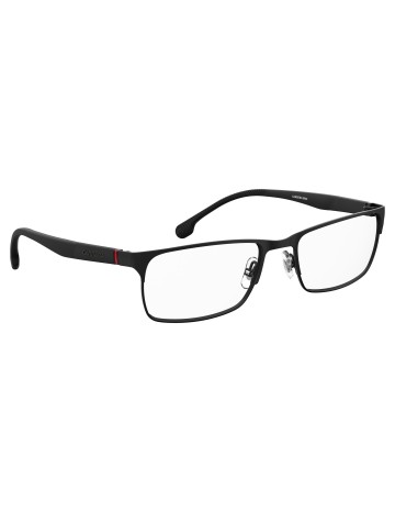 CARRERA - 103068 - 003 - 55 2