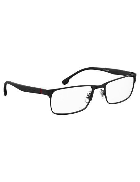 CARRERA - 103068 - 003 - 55