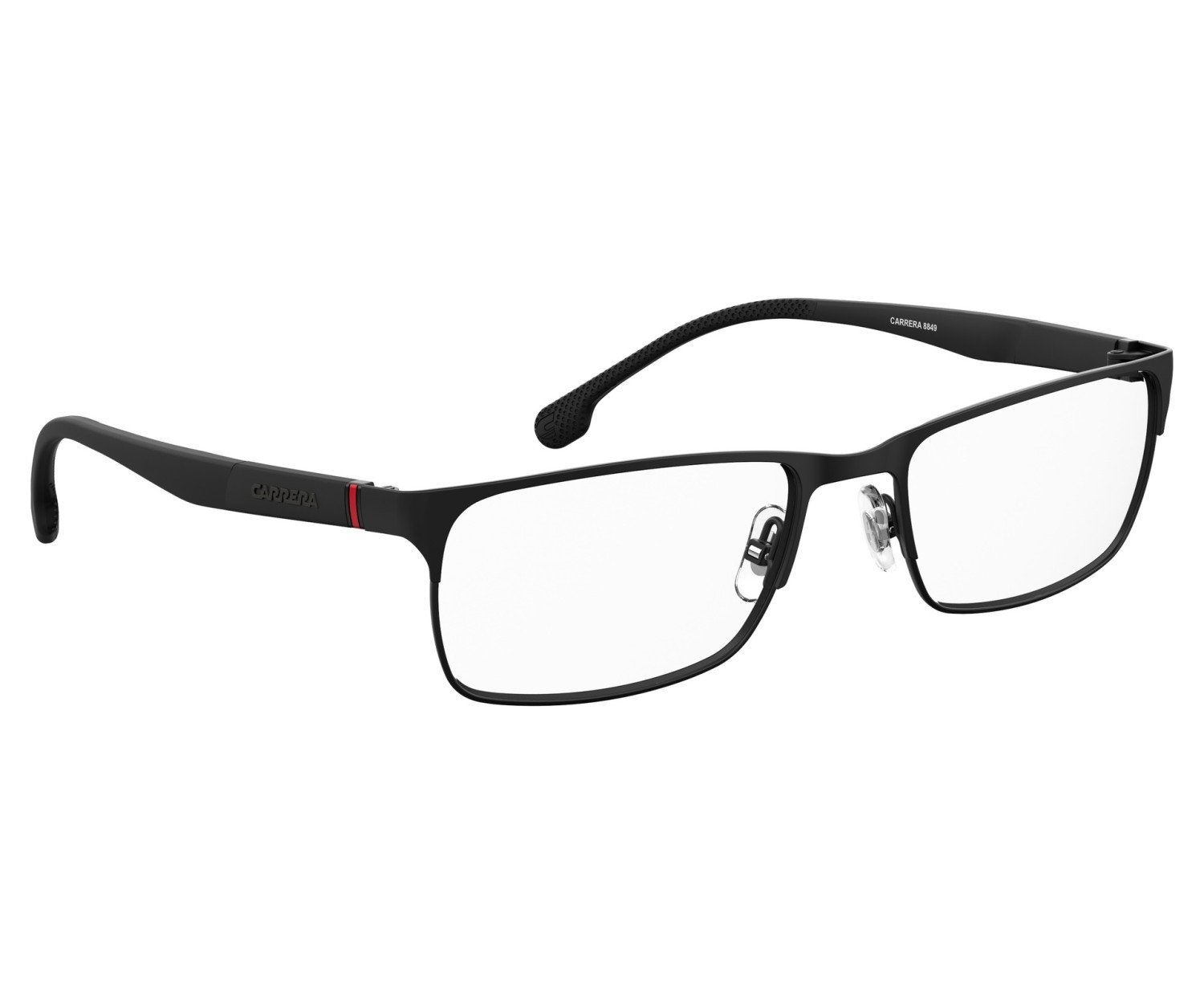CARRERA - 103068 - 003 - 55