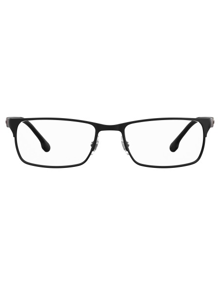 CARRERA - 103068 - 003 - 55